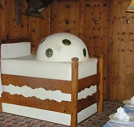 C+m+b Axams
