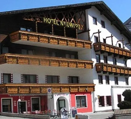 Hotel C+m+b