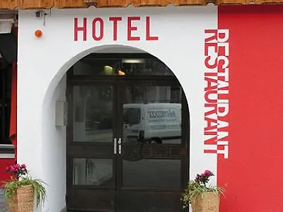 C+m+b 3* Axams